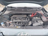 Hyundai Kona Preferred KM8K22AB9NU873143 снимка