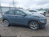 Hyundai Kona Preferred KM8K22AB9NU873143 снимка