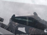 Hyundai Kona Preferred KM8K22AB9NU873143 снимка