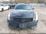 Cadillac Ats 1G6AH5RX6D0171886 снимка