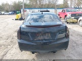 Cadillac Ats 1G6AH5RX6D0171886 снимка