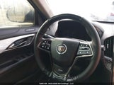 Cadillac Ats 1G6AH5RX6D0171886 снимка