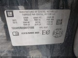 Cadillac Ats 1G6AH5RX6D0171886 снимка