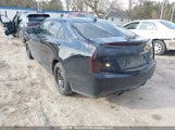 Cadillac Ats 1G6AH5RX6D0171886 снимка