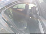 Cadillac Ats 1G6AH5RX6D0171886 снимка