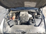 Cadillac Ats 1G6AH5RX6D0171886 снимка