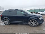 Dodge Journey Sxt 3D4PG5FV6AT171918 fotografie