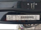 Dodge Journey Sxt 3D4PG5FV6AT171918 снимка