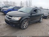 Dodge Journey Sxt 3D4PG5FV6AT171918 снимка