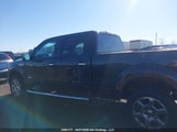 Ford F-150 1FTFW1ET5DKE63571 снимка