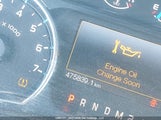 Ford F-150 1FTFW1ET5DKE63571 снимка