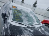Mitsubishi Rvr Gt 4A4AJ4AU9EE604742 снимка