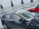 Mitsubishi Rvr Gt 4A4AJ4AU9EE604742 снимка