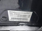 Mitsubishi Rvr Gt 4A4AJ4AU9EE604742 снимка