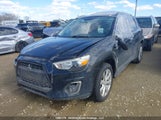 Mitsubishi Rvr Gt 4A4AJ4AU9EE604742 снимка