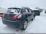 Mitsubishi Rvr Gt 4A4AJ4AU9EE604742 снимка