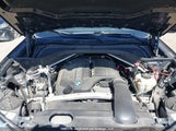 BMW X5 XDRIVE35I 5UXKR0C52JL****** fotografie