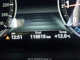 BMW X5 xDrive35I 5UXKR0C52JL071074 fotografie