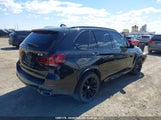 BMW X5 XDRIVE35I 5UXKR0C52JL****** fotografie