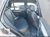 BMW X5 XDRIVE35I 5UXKR0C52JL****** photo