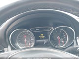 Mercedes-Benz Gla 250 4Matic WDCTG4GB2KJ535801 снимка