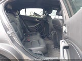 Mercedes-Benz Gla 250 4Matic WDCTG4GB2KJ535801 снимка