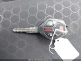 Mitsubishi Mirage De ML32A3HJ2FH052540 снимка