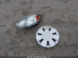 Mitsubishi Mirage De ML32A3HJ2FH052540 снимка