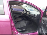 Mitsubishi Mirage De ML32A3HJ2FH052540 снимка