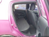 Mitsubishi Mirage De ML32A3HJ2FH052540 снимка