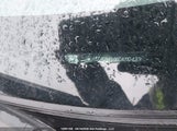 Chevrolet Sonic Lt 1G1JC5EHXC4110485 снимка