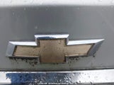 Chevrolet Sonic Lt 1G1JC5EHXC4110485 снимка