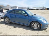 Volkswagen Beetle Se/Sel 3VWJ07ATXGM620994 снимка