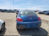 Volkswagen Beetle Se/Sel 3VWJ07ATXGM620994 снимка