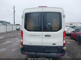 Ford Transit T-250 1FTYR2CG8HKA33034 снимка
