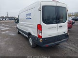 Ford Transit T-250 1FTYR2CG8HKA33034 снимка