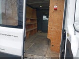 Ford Transit T-250 1FTYR2CG8HKA33034 снимка