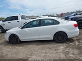 Volkswagen Jetta 2.0L Trendline/2.0L Trendline+ 3VW2K7AJ1DM427576 снимка