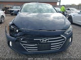 Hyundai Elantra KMHD84LF3HU109702 снимка