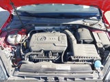 Volkswagen Golf 1.8 Tsi Comfortline/1.8 Tsi Highline/1.8 Tsi Trendline 3VW117AU6GM029339 fotografie