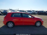 Volkswagen Golf 1.8 Tsi Comfortline/1.8 Tsi Highline/1.8 Tsi Trendline 3VW117AU6GM029339 снимка