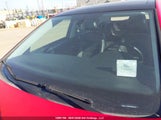 Volkswagen Golf 1.8 Tsi Comfortline/1.8 Tsi Highline/1.8 Tsi Trendline 3VW117AU6GM029339 fotografie