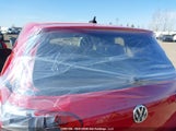 Volkswagen Golf 1.8 Tsi Comfortline/1.8 Tsi Highline/1.8 Tsi Trendline 3VW117AU6GM029339 fotografie