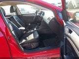 Volkswagen Golf 1.8 Tsi Comfortline/1.8 Tsi Highline/1.8 Tsi Trendline 3VW117AU6GM029339 fotografie