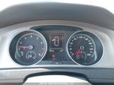 Volkswagen Golf 1.8 Tsi Comfortline/1.8 Tsi Highline/1.8 Tsi Trendline 3VW117AU6GM029339 fotografie