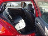 Volkswagen Golf 1.8 Tsi Comfortline/1.8 Tsi Highline/1.8 Tsi Trendline 3VW117AU6GM029339 fotografie