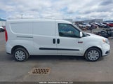 Ram Promaster City Tradesman Slt ZFBHRFDB3M6T18871 fotografie