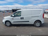 Ram Promaster City Tradesman Slt ZFBHRFDB3M6T18871 снимка