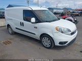 Ram Promaster City Tradesman Slt ZFBHRFDB3M6T18871 photo