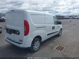 Ram Promaster City Tradesman Slt ZFBHRFDB3M6T18871 снимка